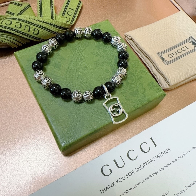 Gucci Bracelets